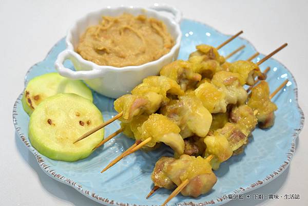 DSC_2449.JPG DSC_2449.JPG