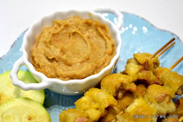 DSC_2453.JPG DSC_2453.JPG