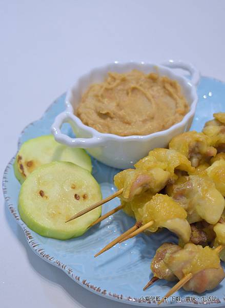 DSC_2451.JPG DSC_2451.JPG