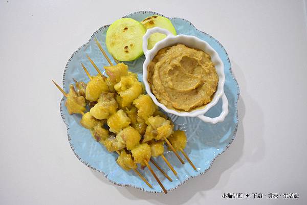 DSC_2442.JPG DSC_2442.JPG