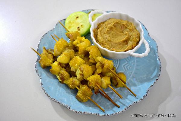 DSC_2440.JPG DSC_2440.JPG