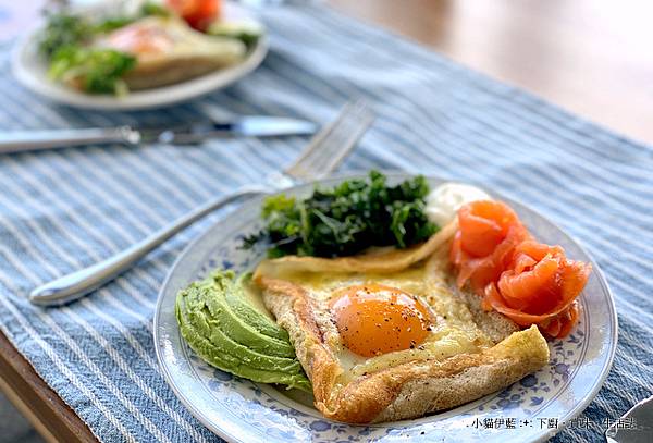 IMG_E0653.JPG IMG_E0653.JPG