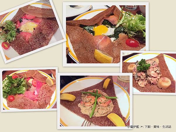 與Eva&P法式晚餐.jpg 與Eva&P法式晚餐.jpg