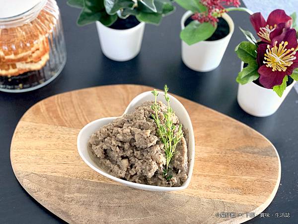 IMG_E4532.JPG IMG_E4532.JPG