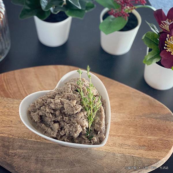 VRDC9938.JPG VRDC9938.JPG