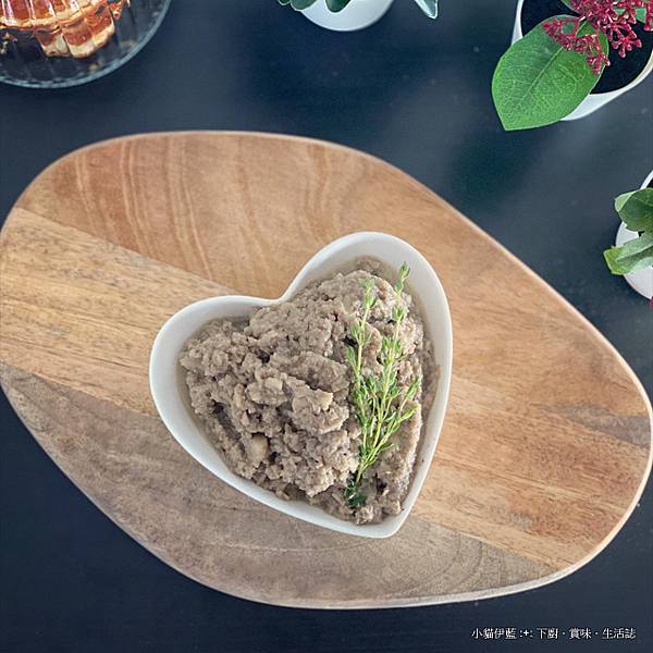 NFRG3663.JPG NFRG3663.JPG