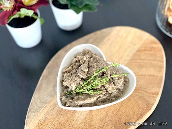 IMG_E4533.JPG IMG_E4533.JPG