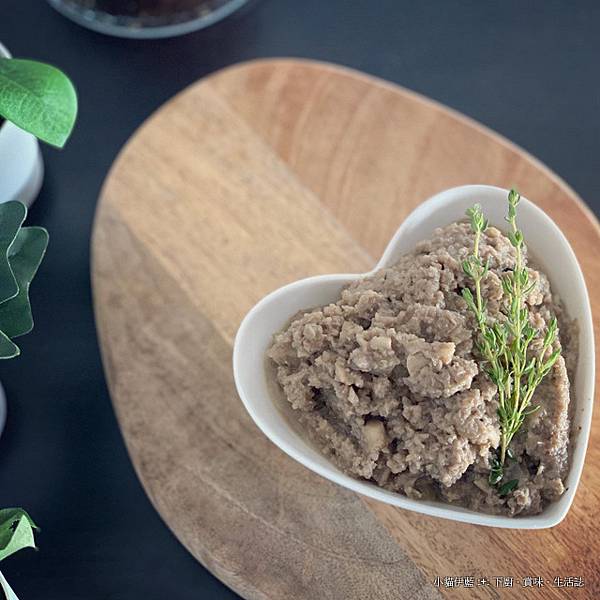 TZMW4504.JPG TZMW4504.JPG