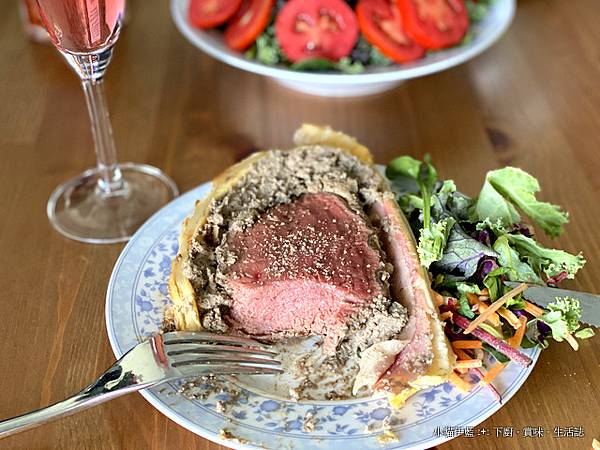 IMG_E4718.JPG IMG_E4718.JPG