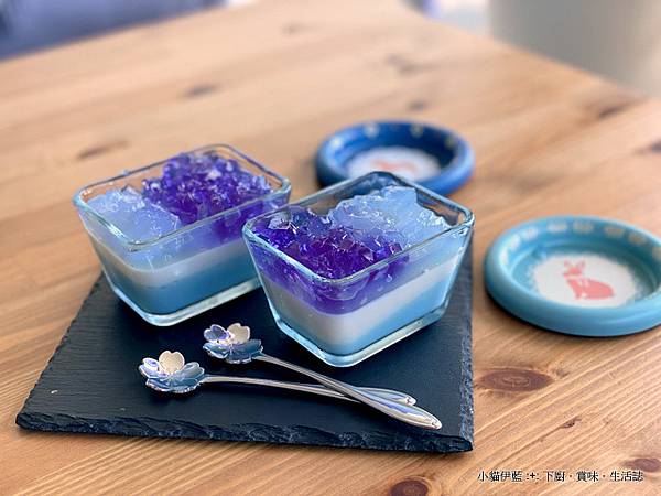 IMG_E0330.JPG IMG_E0330.JPG