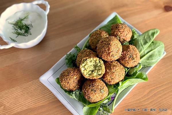 IMG_E3572.JPG IMG_E3572.JPG