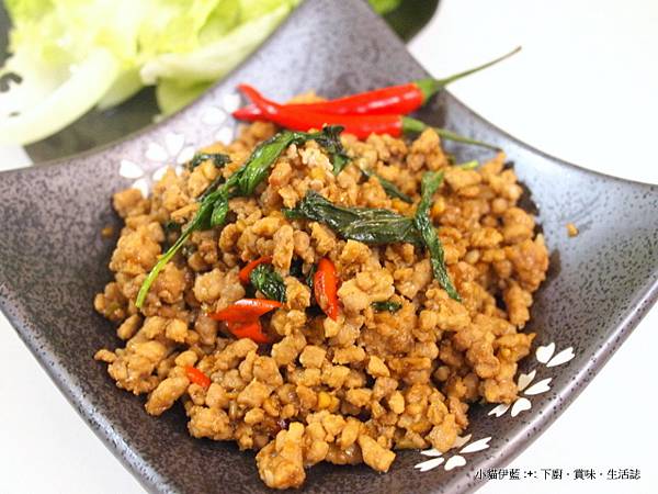 PC203027.JPG PC203027.JPG