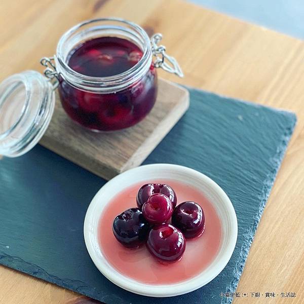 WBLF9987.JPG WBLF9987.JPG