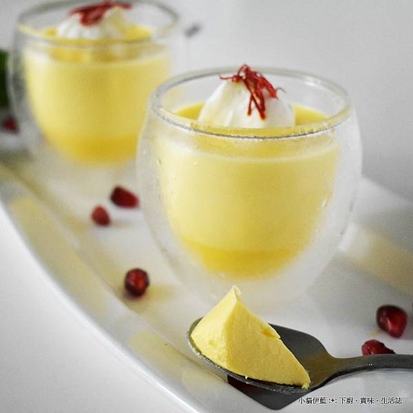 IMG_1511.JPG IMG_1511.JPG