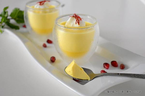 DSC_0399.JPG DSC_0399.JPG