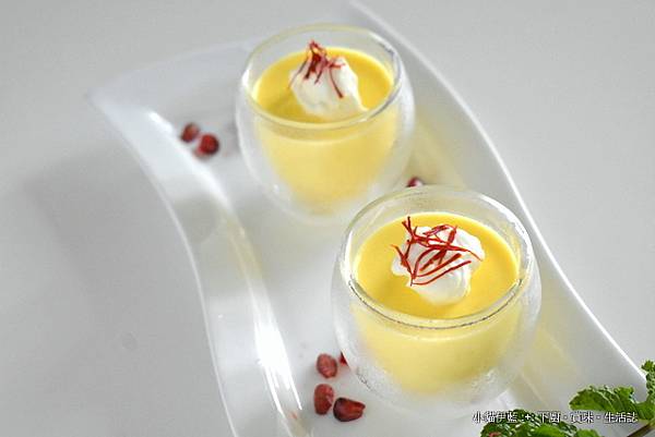 DSC_0394.JPG DSC_0394.JPG