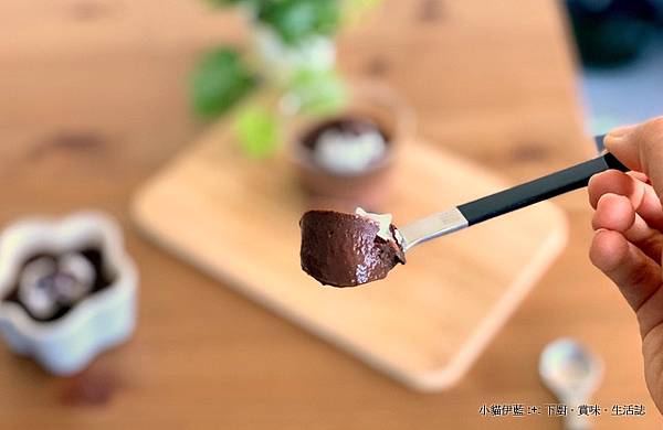 IMG_E2357.JPG IMG_E2357.JPG