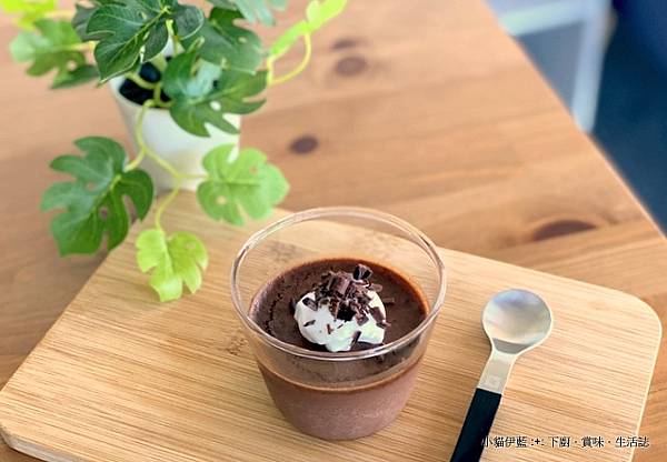 IMG_E2354.JPG IMG_E2354.JPG