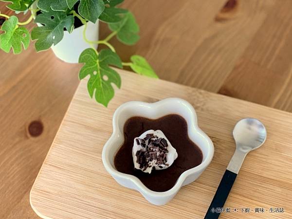 IMG_E2348.JPG IMG_E2348.JPG