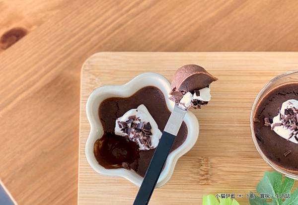 IMG_E2365.JPG IMG_E2365.JPG