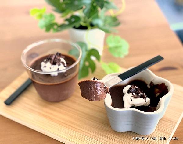 IMG_E2363.JPG IMG_E2363.JPG