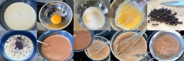 法式巧克力布丁.jpg 法式巧克力布丁.jpg