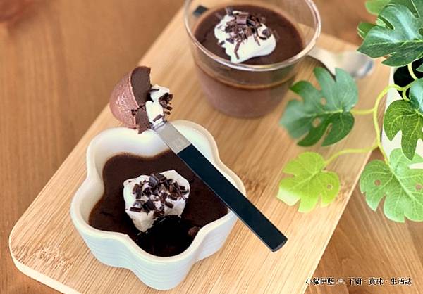 IMG_E2366.JPG IMG_E2366.JPG