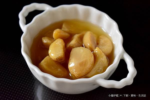 DSC_4656.JPG DSC_4656.JPG