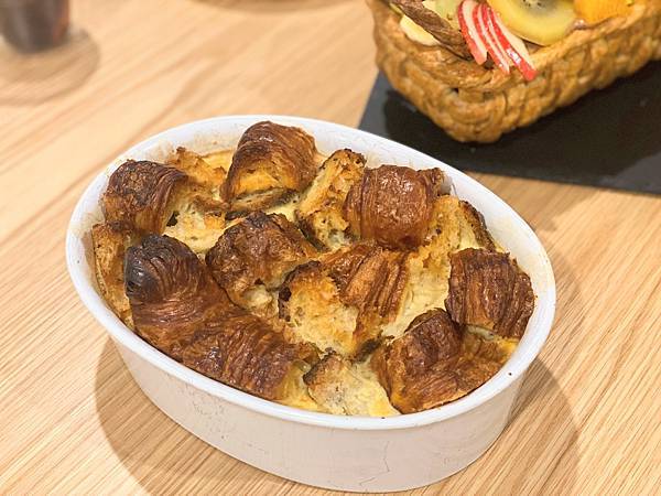 IMG_9543.JPG IMG_9543.JPG