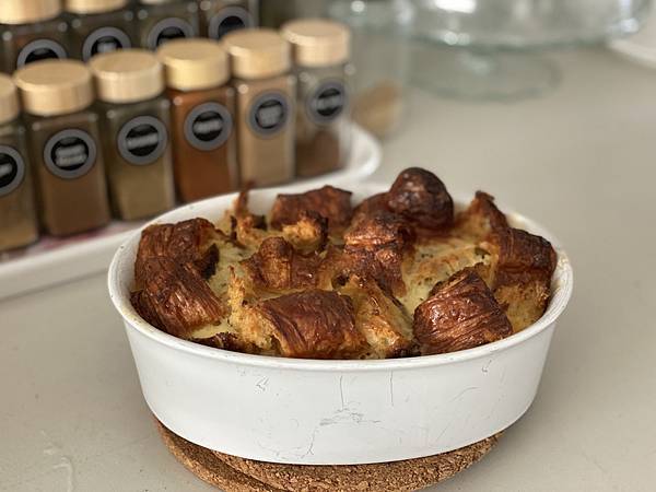 IMG_9344.JPG IMG_9344.JPG