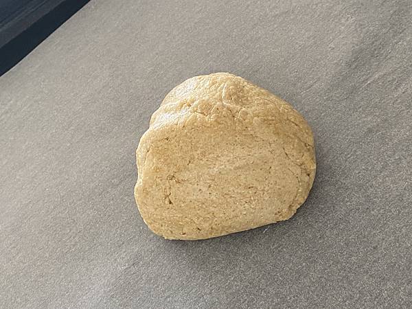 IMG_2528.JPG IMG_2528.JPG