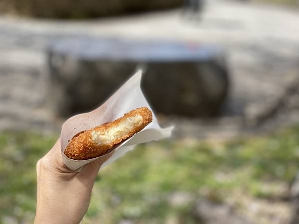 IMG_4667.jpg IMG_4667.jpg