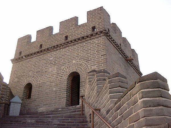 DSCF0134.jpg DSCF0134.jpg