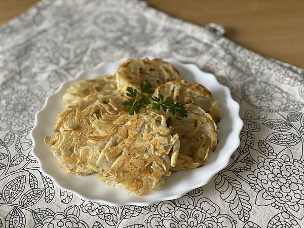 IMG_3442JPG.jpg IMG_3442JPG.jpg