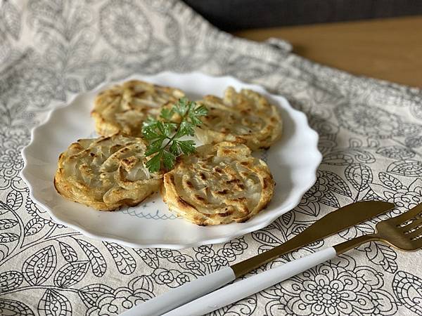 IMG_3435JPG.jpg IMG_3435JPG.jpg