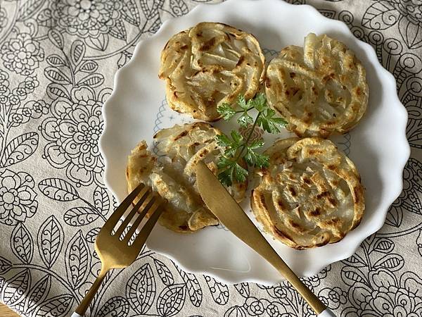 IMG_3438JPG.jpg IMG_3438JPG.jpg