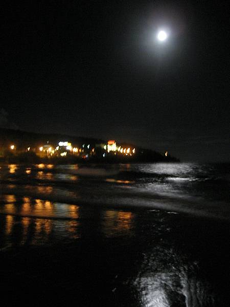 IMG_1272.jpg IMG_1272.jpg