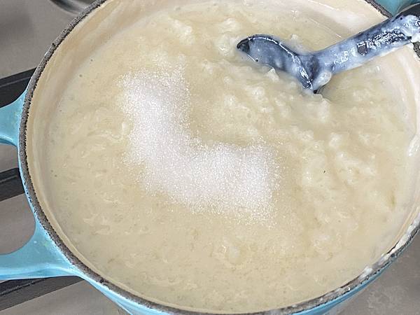 IMG_0270JPG.jpg IMG_0270JPG.jpg