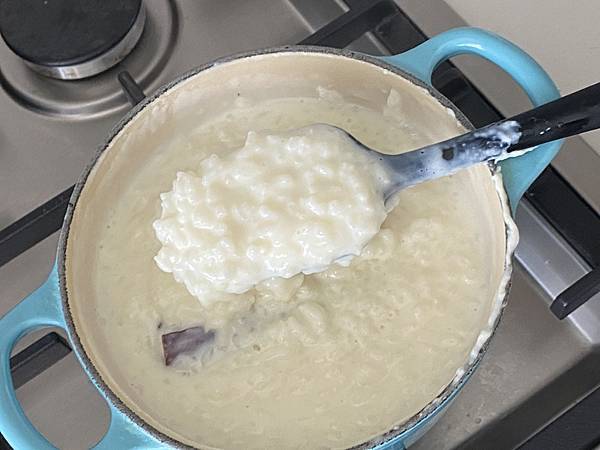 IMG_0269JPG.jpg IMG_0269JPG.jpg