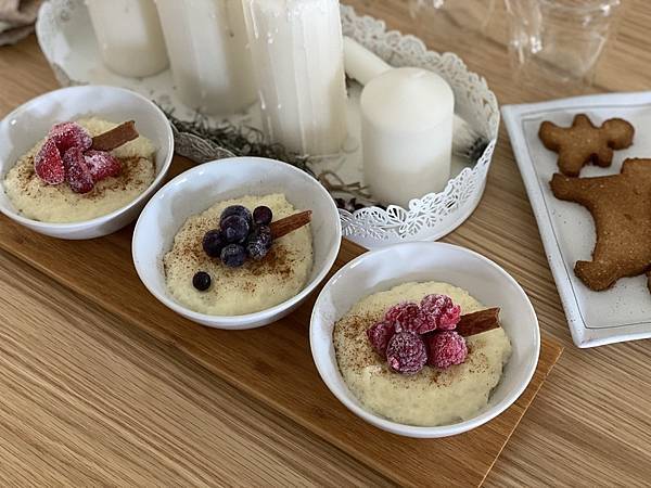 IMG_0272JPG.jpg IMG_0272JPG.jpg