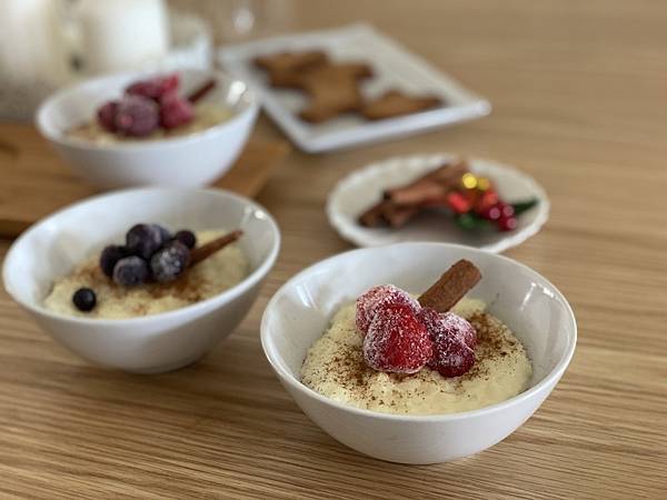 IMG_0277JPG.jpg IMG_0277JPG.jpg