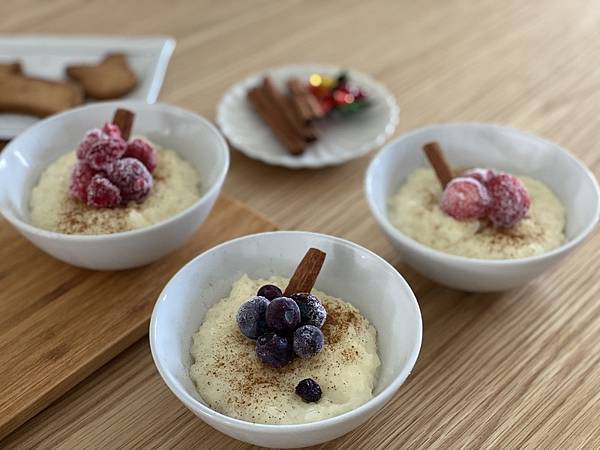 IMG_0276JPG.jpg IMG_0276JPG.jpg