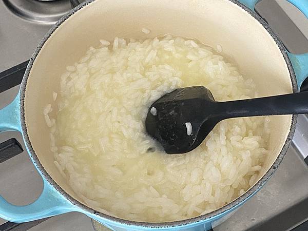 IMG_0266JPG.jpg IMG_0266JPG.jpg