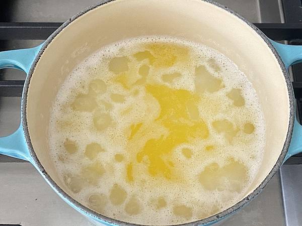 IMG_0264JPG.jpg IMG_0264JPG.jpg