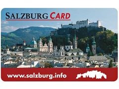 0208_salzburg_card_001