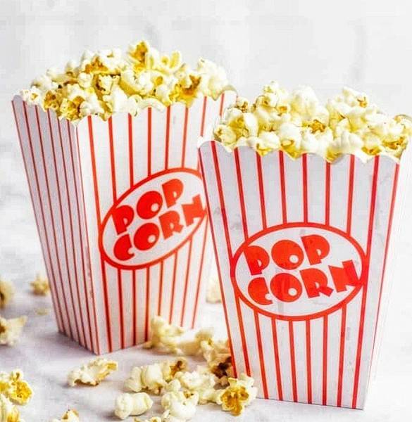 經典韓劇+電影推薦(2025/09更新)