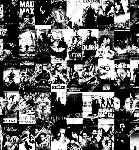 原來追劇也能減低焦慮?