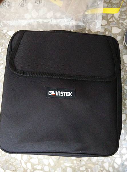 IMG_20150731_124351 IMG_20150731_124351