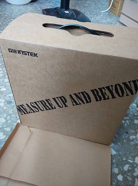 IMG_20150731_123625 IMG_20150731_123625