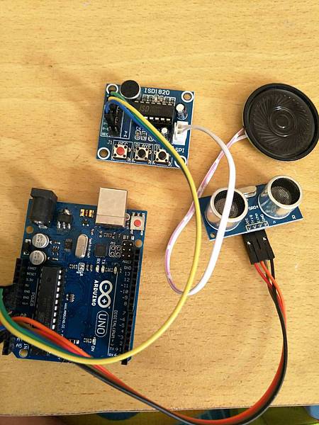 S_4969882074801.jpg S_4969882074801.jpg